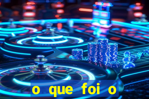o que foi o fechamento do porto de boston